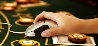 casino online