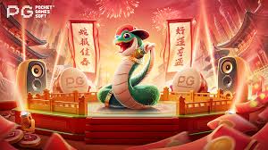 Slot Online